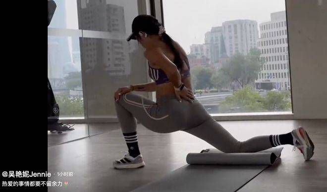 另类婷婷